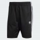 Adidas pantaloncino Short Adicolor Firebird IU2368