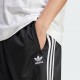 Adidas pantaloncino Short Adicolor Firebird IU2368