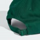 Adidas Cappello Adicolor Classic Trefoil Baseball JC6031