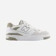 New Balance 550 BB550GSS