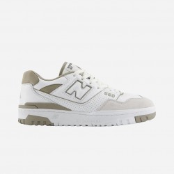 New Balance 550 BB550GSS