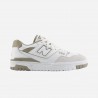 New Balance 550 BB550GSS