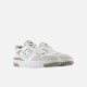 New Balance 550 BB550GSS