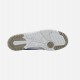 New Balance 550 BB550GSS