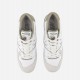 New Balance 550 BB550GSS