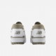 New Balance 550 BB550GSS