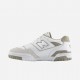 New Balance 550 BB550GSS