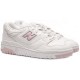 New Balance 550 BBW550VC