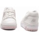 New Balance 550 BBW550VC
