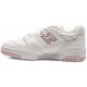 New Balance 550 BBW550VC