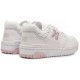 New Balance 550 BBW550VC