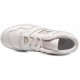 New Balance 550 BBW550VC