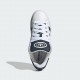 Adidas Campus 00s JQ7439