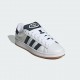 Adidas Campus 00s JQ7439