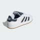 Adidas Campus 00s JQ7439
