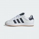 Adidas Campus 00s JQ7439