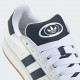 Adidas Campus 00s JQ7439