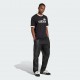 Adidas T-shirt Simple Tee JC8372