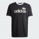 Adidas T-shirt Simple Tee JC8372