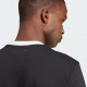 Adidas T-shirt Simple Tee JC8372