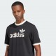 Adidas T-shirt Simple Tee JC8372