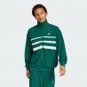 Adidas giacca Tracksuits JD0696