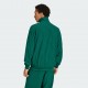 Adidas giacca Tracksuits JD0696