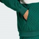Adidas giacca Tracksuits JD0696