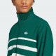 Adidas giacca Tracksuits JD0696
