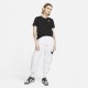 Nike T-shirt Sportwear Club Tee DX7902 010