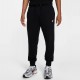 Nike pantalone Sportsware Club FN3801 010