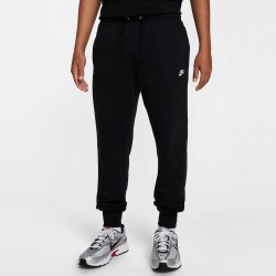 Nike pantalone Sportsware Club FN3801 010