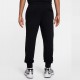 Nike pantalone Sportsware Club FN3801 010