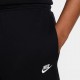 Nike pantalone Sportsware Club FN3801 010