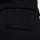 Nike pantalone Sportsware Club FN3801 010