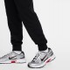 Nike pantalone Sportsware Club FN3801 010