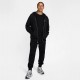 Nike pantalone Sportsware Club FN3801 010