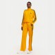 Adidas pantalone Originals Firebird Loose Tank Pant JP2316