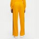 Adidas pantalone Originals Firebird Loose Tank Pant JP2316
