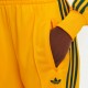 Adidas pantalone Originals Firebird Loose Tank Pant JP2316