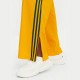 Adidas pantalone Originals Firebird Loose Tank Pant JP2316