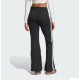Adidas pantalone Track Pants Adicolor 3-Stripes Flared JC5783