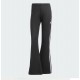 Adidas pantalone Track Pants Adicolor 3-Stripes Flared JC5783