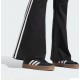 Adidas pantalone Track Pants Adicolor 3-Stripes Flared JC5783
