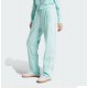 Adidas pantalone Track Pants Adicolor Classics Firebird JC8287