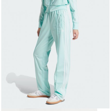 Adidas pantalone Track Pants Adicolor Classics Firebird JC8287
