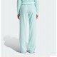Adidas pantalone Track Pants Adicolor Classics Firebird JC8287