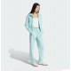 Adidas pantalone Track Pants Adicolor Classics Firebird JC8287