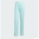Adidas pantalone Track Pants Adicolor Classics Firebird JC8287