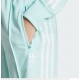 Adidas pantalone Track Pants Adicolor Classics Firebird JC8287